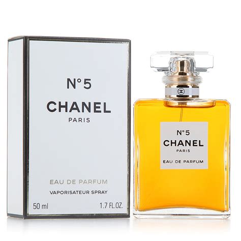 duty free shopping chanel no5|best price for Chanel no5.